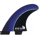 Vinne FCSII Gabriel Medina PC AirCore Blue