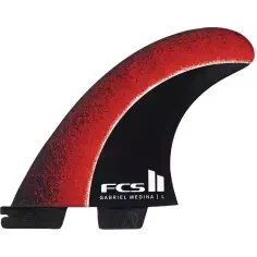Vinne FCSII Gabriel Medina PC AirCore Fireball
