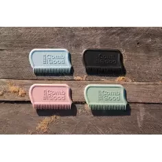 Wax comb FCS Cold 2