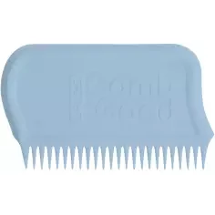 Peigne à wax FCS Cold