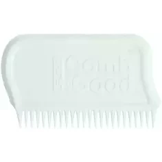 Peigne à wax FCS Cool