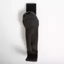 Shark Repellent FCS POD x Sharkbanz