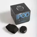 Haai Afweermiddel FCS POD x Sharkbanz