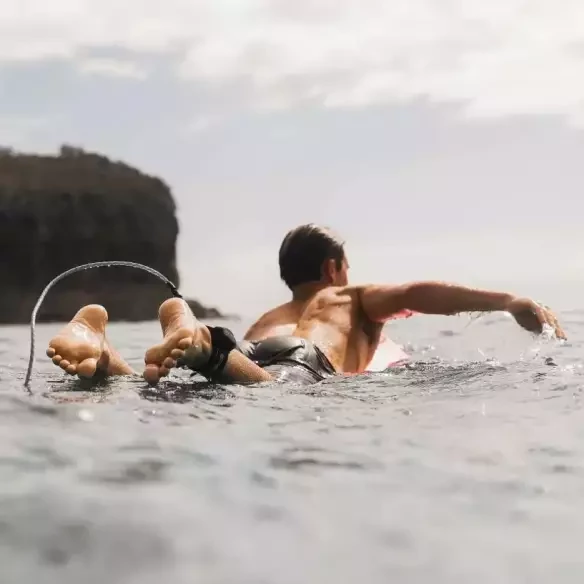 Répulsif Anti-Requins FCS POD x Sharkbanz