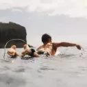 Répulsif Anti-Requins FCS POD x Sharkbanz