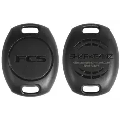 Repelente de Tiburones FCS POD x Sharkbanz