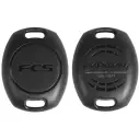 Repelente de Tiburones FCS POD x Sharkbanz