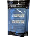 Kit di riparazione FCS Simple Patch PU