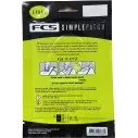 Repair Kit FCS Simple Patch Epoxy Large