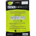 Riparatore FCS Simple Patch Epoxy Regular