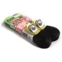 Kanulock Lockable TIE-DOWN Straps 4m/13Ft