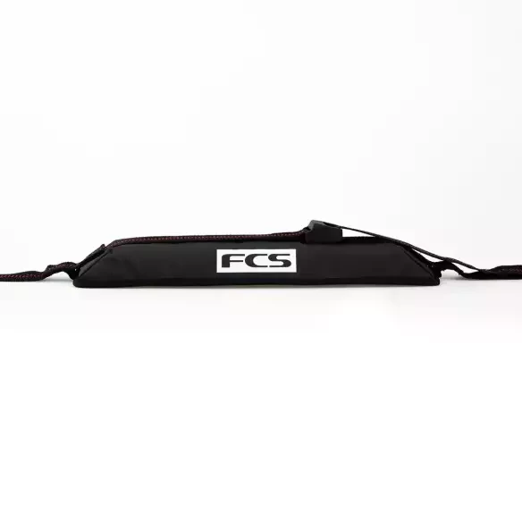 FCS Soft Rack Cam Lock Single