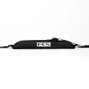 Porta tablas FCS Soft Rack Cam Lock Single