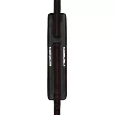Porta tablas FCS Soft Rack Cam Lock Single