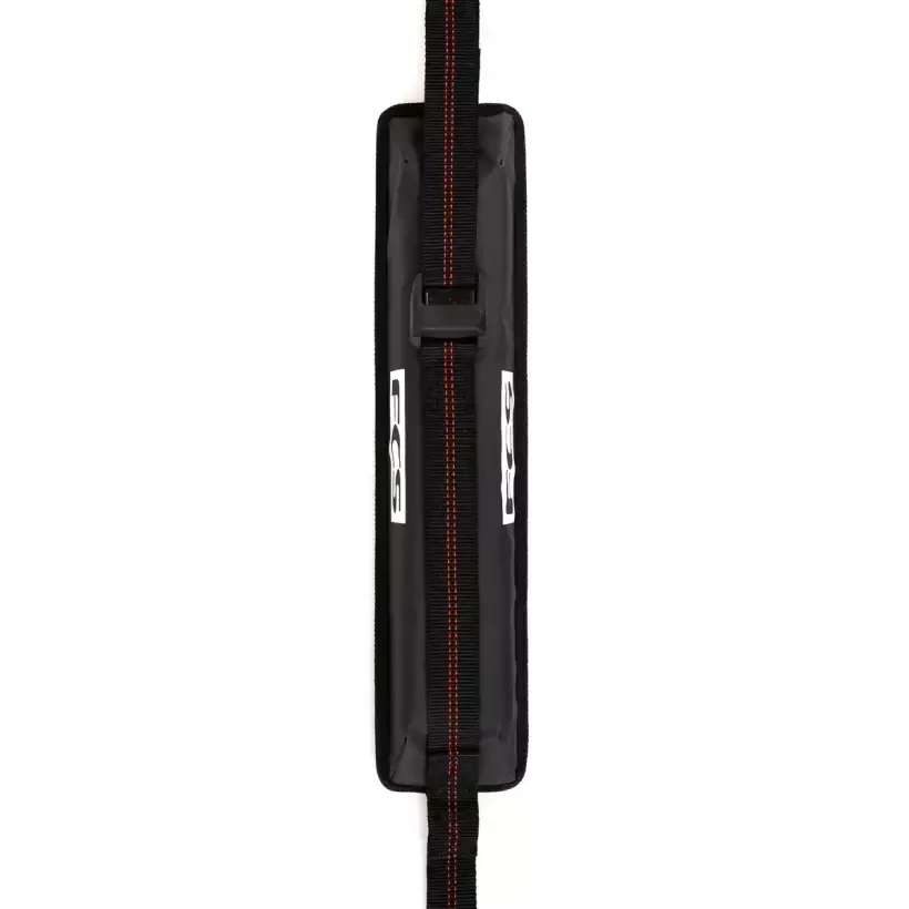 FCS Soft Rack Cam Lock Single