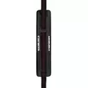 Galerie de toit FCS Soft Rack Cam Lock Single