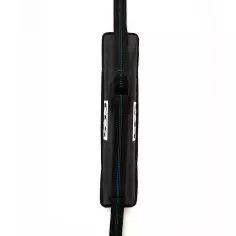 FCS D-Ring Soft Racks SUP