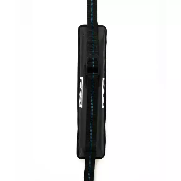FCS D-Ring Soft Racks SUP