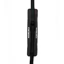 FCS D-Ring Soft Racks SUP