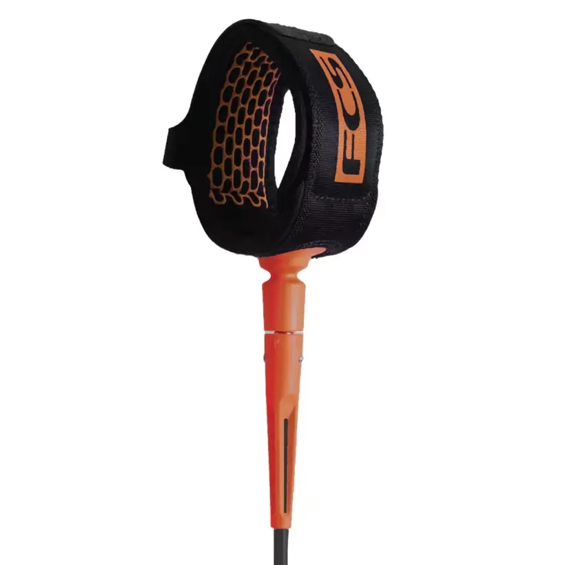 Leash FCS Comp Essential Eclipse