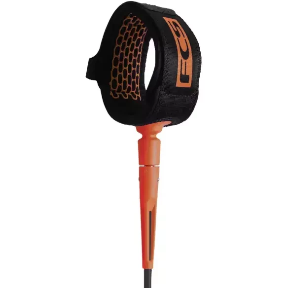 Leash FCS All Round Essential Eclipse