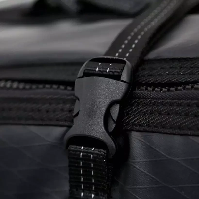 Sacca FCS Team 5 All Purpose