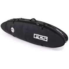Boardbag FCS Team 5 All Purpose