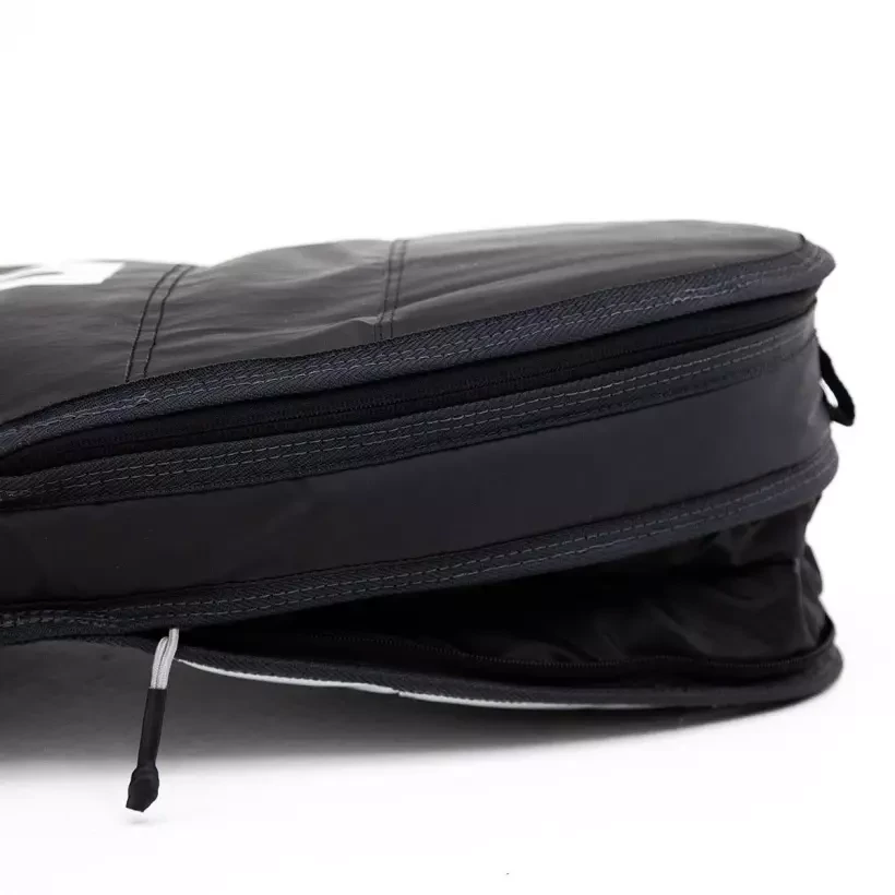 Boardbag FCS Travel 3 All Purpose