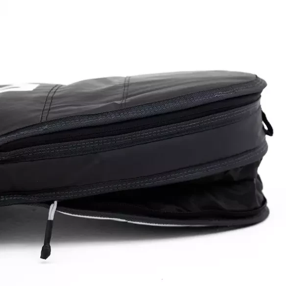 Sacche FCS doppia Travel 3 All Purpose