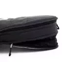 Boardbag FCS dubbel Travel 3 All Purpose