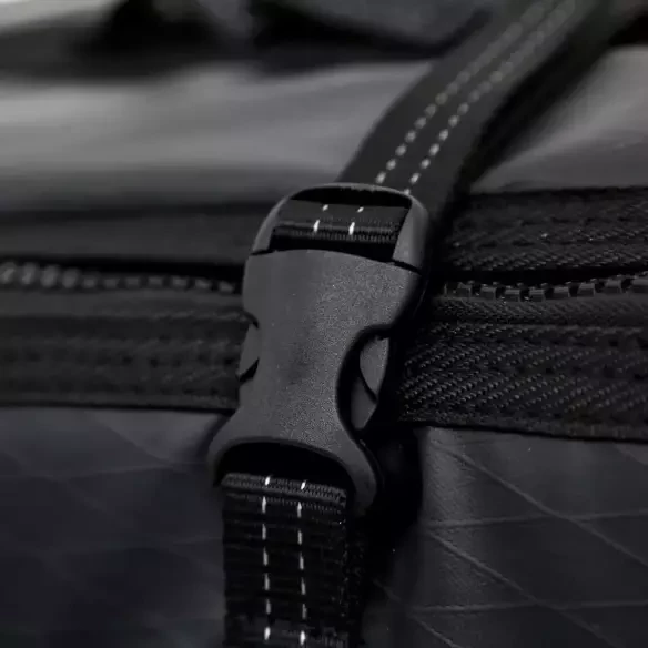 Housse Double FCS Travel 3 All Purpose