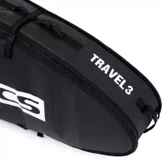 Funda FCS Travel 3 All Purpose 2