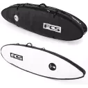 Sacche FCS doppia Travel 3 All Purpose