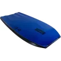 Bodyboard Pride Obsessor PP Radial Flex RRC Varial Black/ Electric Blue