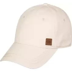 Casquette Roxy Extra Innings Tapioca