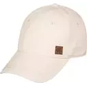 Mütze Roxy Extra Innings Tapioca