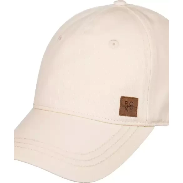 Cap Roxy Extra Innings Tapioca