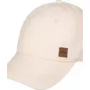 Cap Roxy Extra Innings Tapioca