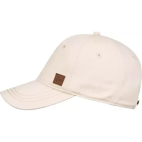 Cappello Roxy Extra Innings Tapioca