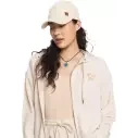 Cappello Roxy Extra Innings Tapioca