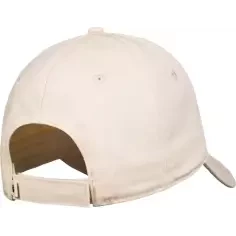 Cap Roxy Extra Innings Tapioca 2