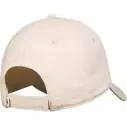 Cap Roxy Extra Innings Tapioca