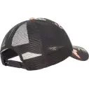 Cap Roxy Morning Anthracite Island Escape