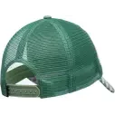 Gorra Roxy Beautiful Morning Basil Party Waves yw
