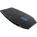 Pride Combo PE HD Recycled Aqua Blue/ Dark Metalic Grey
