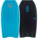 Pride Combo PE HD Recycled Aqua Blue/ Dark Metalic Grey