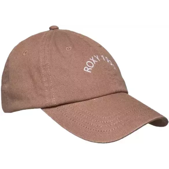 Cappello Roxy Toadstool Brown