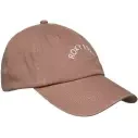 Cappello Roxy Toadstool Brown