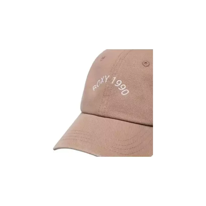 Cap Roxy Toadstool Brown