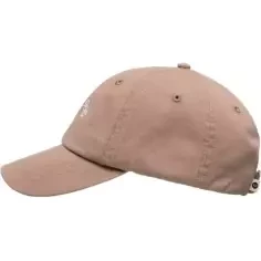 Cappello Roxy Toadstool Brown 2